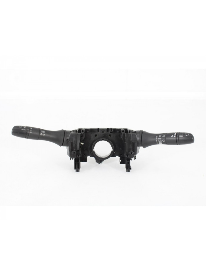 Mando multifunción NISSAN QASHQAI Acenta 2015