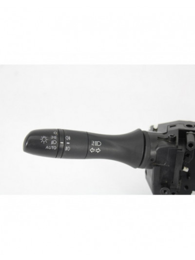 Mando multifunción NISSAN QASHQAI Acenta 2015