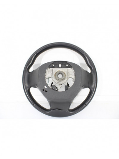 Volante NISSAN QASHQAI Acenta 2015