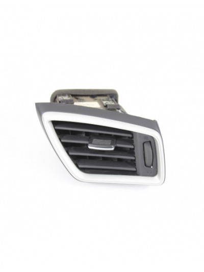 Rejilla aireadora NISSAN QASHQAI Acenta 2015