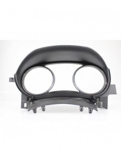 Recambio de guarnecido cuadro de instrumentos para nissan qashqai (j11) acenta referencia OEM IAM 4068