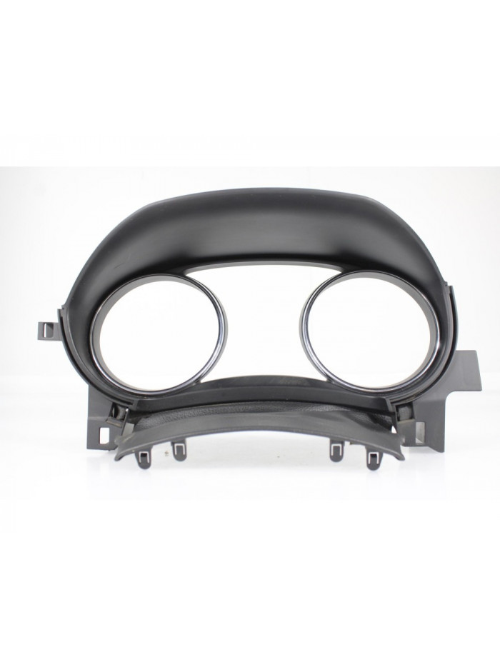 Recambio de guarnecido cuadro de instrumentos para nissan qashqai (j11) acenta referencia OEM IAM 4068