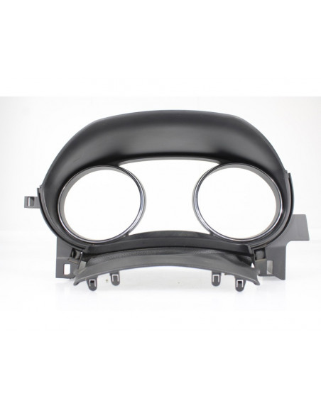 Recambio de guarnecido cuadro de instrumentos para nissan qashqai (j11) acenta referencia OEM IAM 4068