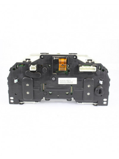 Cuadro instrumentos NISSAN QASHQAI Acenta 2015