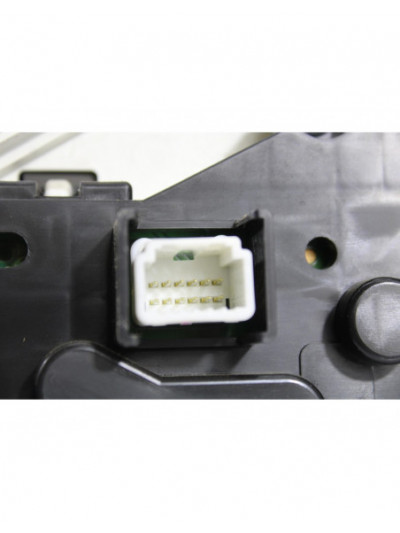 Cuadro instrumentos NISSAN QASHQAI Acenta 2015