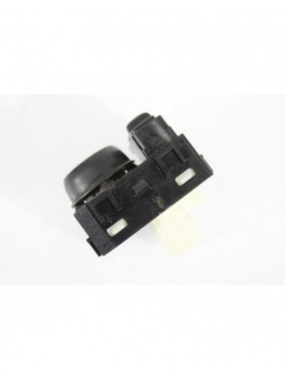 Mando retrovisor NISSAN QASHQAI Acenta 2015