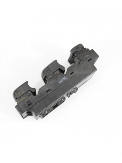 Recambio de mando elevalunas delantero izquierdo para nissan qashqai (j11) acenta referencia OEM IAM 14Y18SO