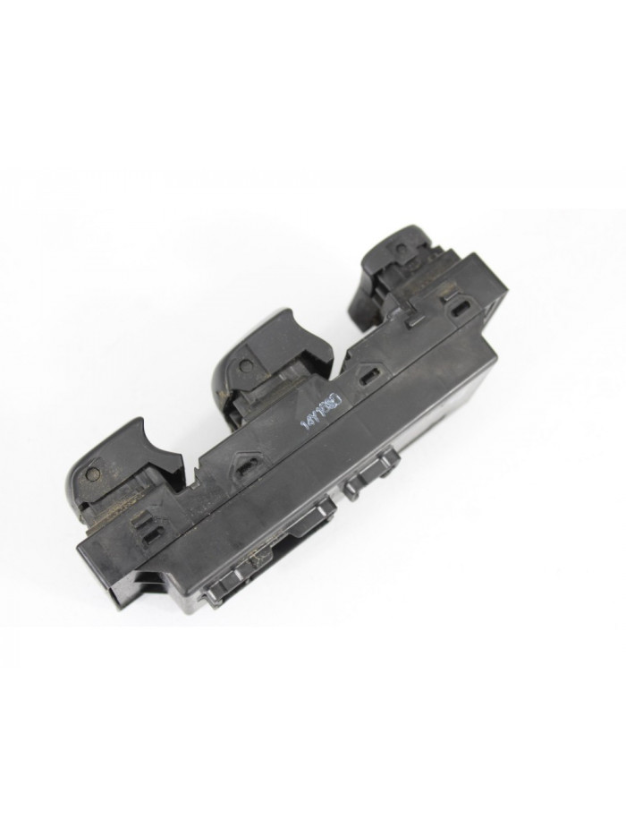 Recambio de mando elevalunas delantero izquierdo para nissan qashqai (j11) acenta referencia OEM IAM 14Y18SO