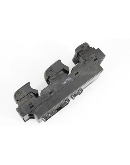 Recambio de mando elevalunas delantero izquierdo para nissan qashqai (j11) acenta referencia OEM IAM 14Y18SO