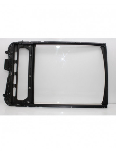 Recambio de techo para nissan qashqai (j11) acenta referencia OEM IAM 9000004218