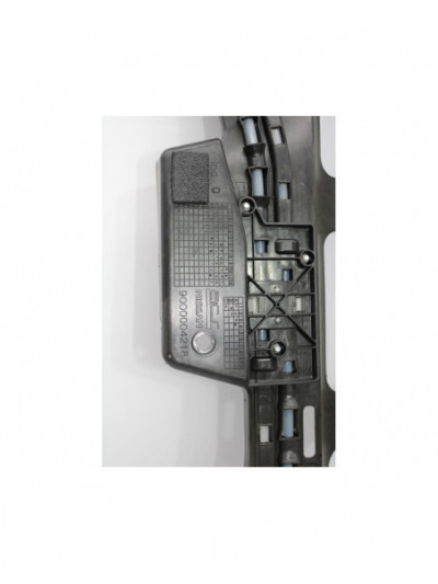 Techo NISSAN QASHQAI Acenta 2016
