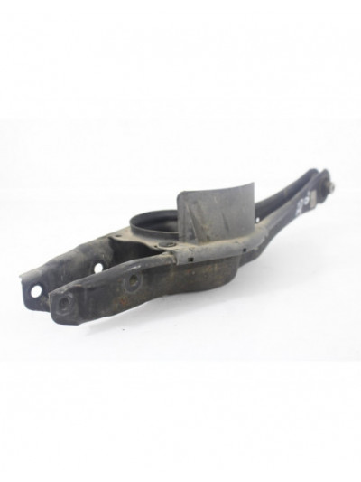 Recambio de brazo suspension inferior trasero derecho para audi a3 (8v) ambiente referencia OEM IAM 5Q0505311D