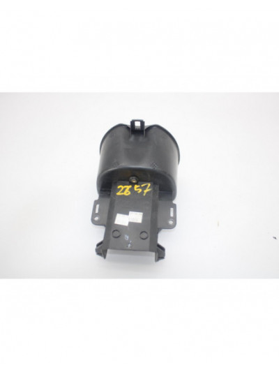 Recambio de guantera central para nissan juke (f15) acenta referencia OEM IAM 969101KN0A