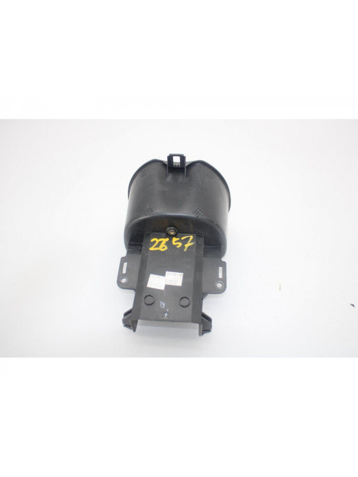 Recambio de guantera central para nissan juke (f15) acenta referencia OEM IAM 969101KN0A