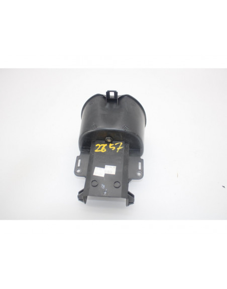 Recambio de guantera central para nissan juke (f15) acenta referencia OEM IAM 969101KN0A