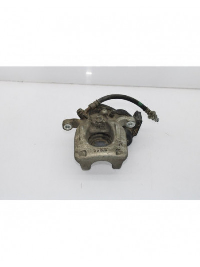 Recambio de pinza freno trasera derecha para nissan qashqai (j11) acenta referencia OEM IAM 401T19UC1003:AC00224682