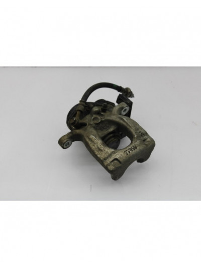 Recambio de pinza freno trasera derecha para nissan qashqai (j11) acenta referencia OEM IAM 401T19UC1003:AC00224682