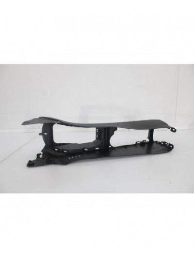 Recambio de apoyabrazos central para nissan juke (f15) acenta referencia OEM IAM 969101KN0A