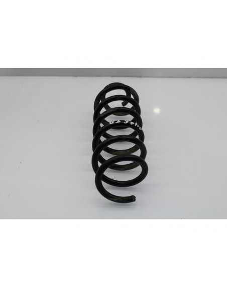 Recambio de muelle amortiguacion para nissan qashqai (j11) acenta referencia OEM IAM