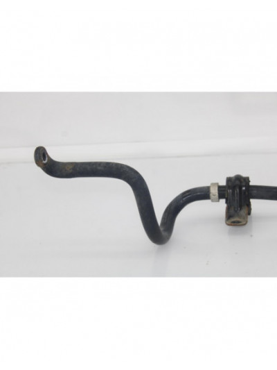 Recambio de barra estabilizadora delantera para nissan juke (f15) acenta referencia OEM IAM