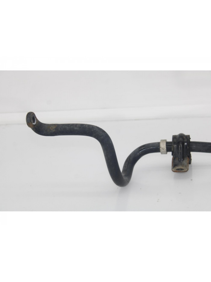 Recambio de barra estabilizadora delantera para nissan juke (f15) acenta referencia OEM IAM