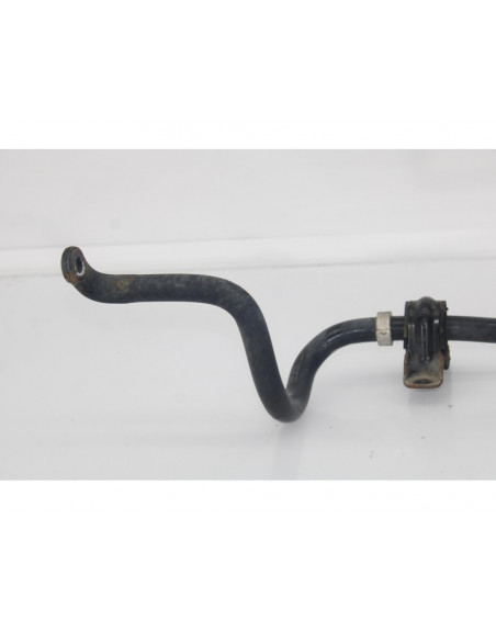 Recambio de barra estabilizadora delantera para nissan juke (f15) acenta referencia OEM IAM