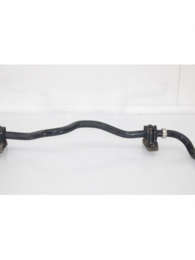 Recambio de barra estabilizadora delantera para nissan juke (f15) acenta referencia OEM IAM
