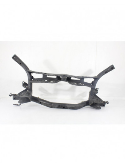 Recambio de puente trasero para audi a3 (8v) ambiente referencia OEM IAM 5Q0505315G