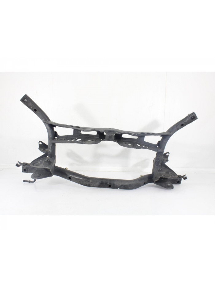 Recambio de puente trasero para audi a3 (8v) ambiente referencia OEM IAM 5Q0505315G