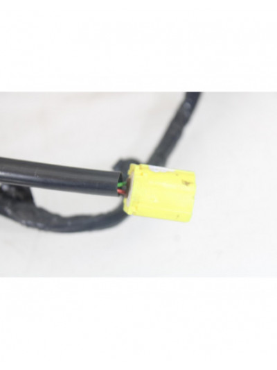 Cableado NISSAN QASHQAI Acenta 2016