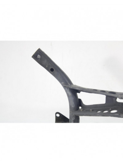 Recambio de puente trasero para audi a3 (8v) ambiente referencia OEM IAM 5Q0505315G