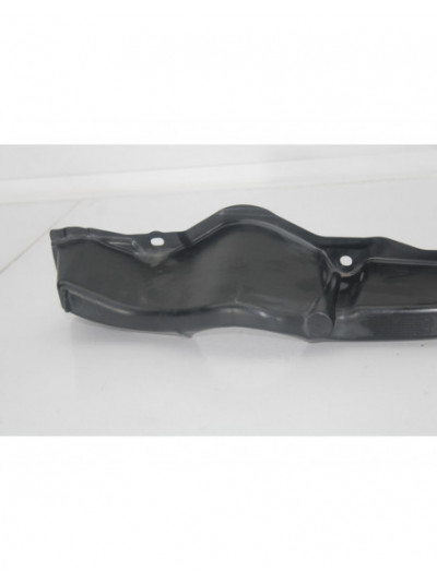 Soporte paragolpes NISSAN JUKE Acenta 2016