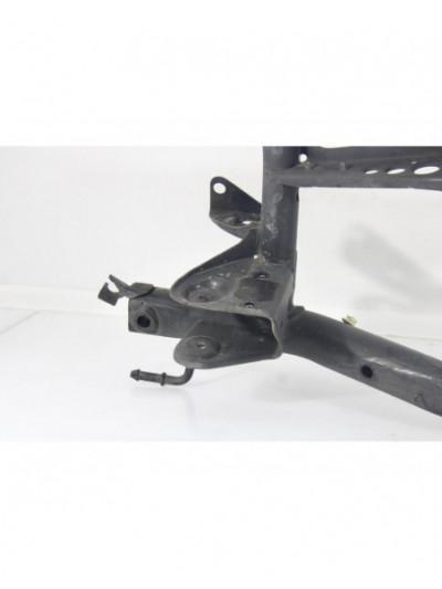 Recambio de puente trasero para audi a3 (8v) ambiente referencia OEM IAM 5Q0505315G