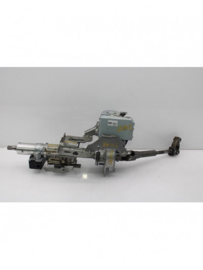 Columna direccion NISSAN QASHQAI Acenta 2016