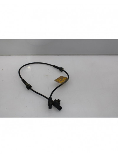 Recambio de sensor para nissan qashqai (j11) acenta referencia OEM IAM 479004EA0A