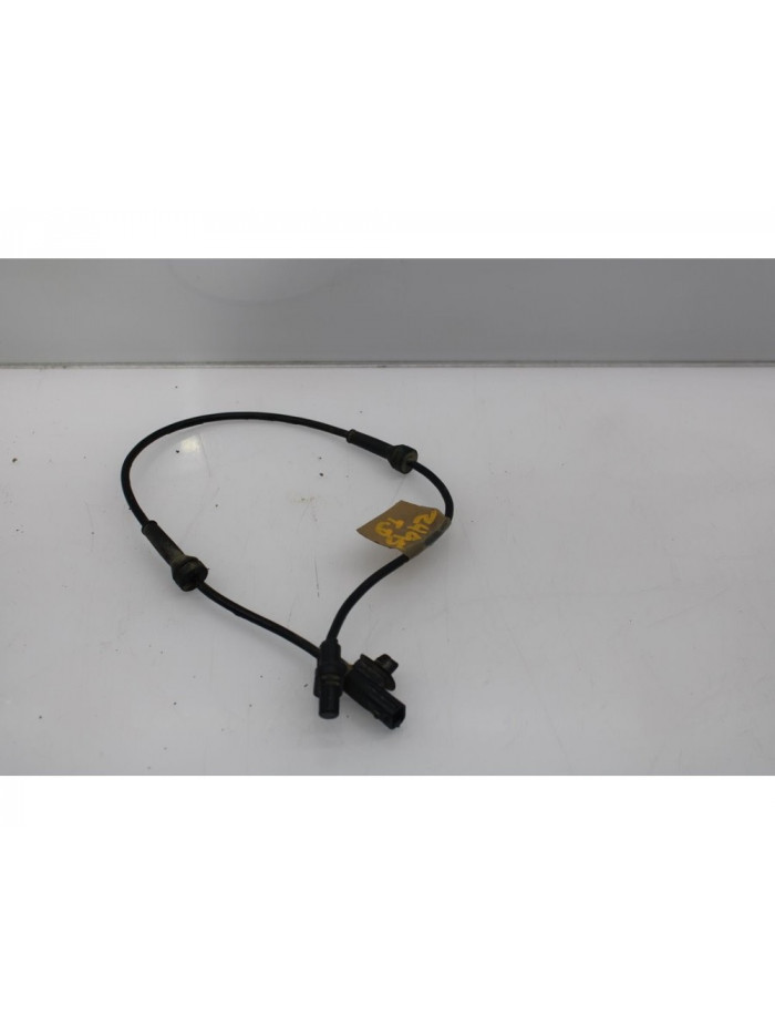Recambio de sensor para nissan qashqai (j11) acenta referencia OEM IAM 479004EA0A
