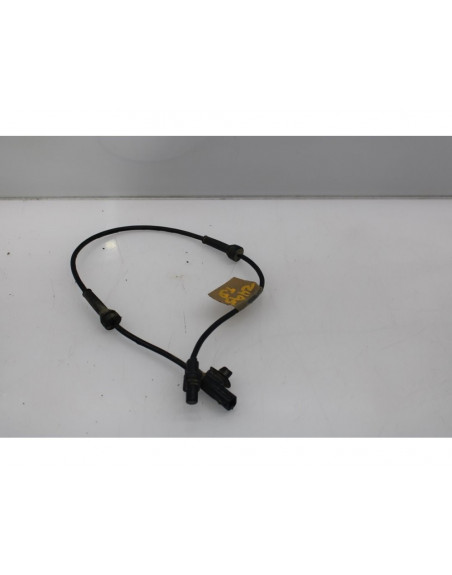 Recambio de sensor para nissan qashqai (j11) acenta referencia OEM IAM 479004EA0A