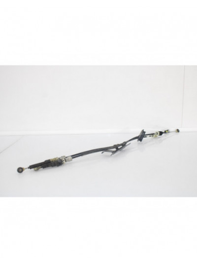 Varillaje cambio NISSAN JUKE Acenta 2016