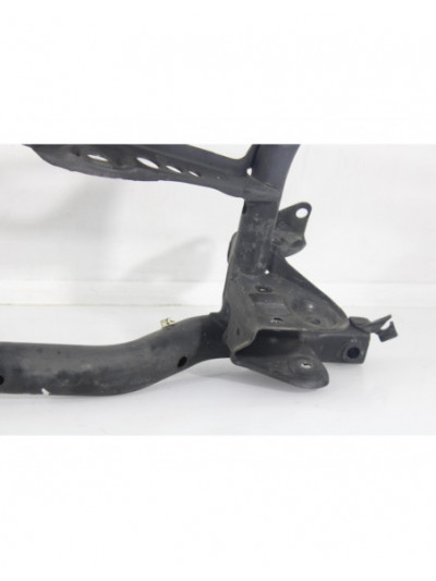 Recambio de puente trasero para audi a3 (8v) ambiente referencia OEM IAM 5Q0505315G