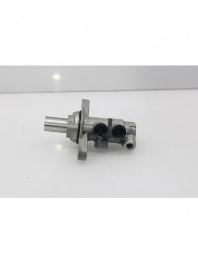 Recambio de bomba freno para nissan qashqai (j11) acenta referencia OEM IAM 789380