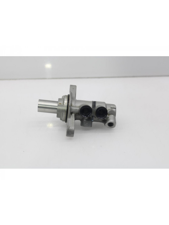 Recambio de bomba freno para nissan qashqai (j11) acenta referencia OEM IAM 789380