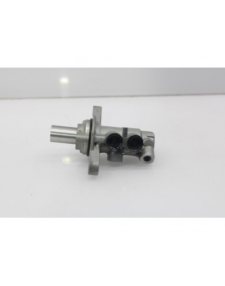 Recambio de bomba freno para nissan qashqai (j11) acenta referencia OEM IAM 789380