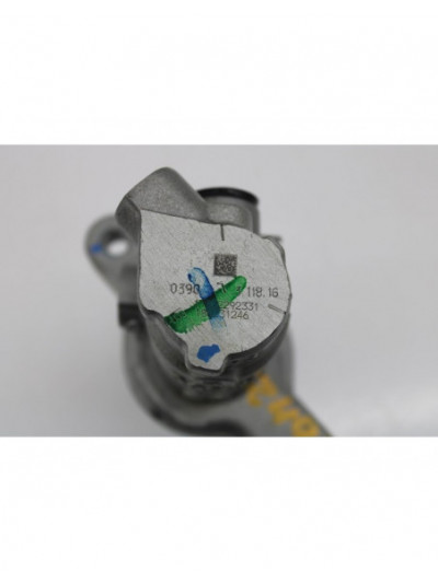 Recambio de bomba freno para nissan qashqai (j11) acenta referencia OEM IAM 789380