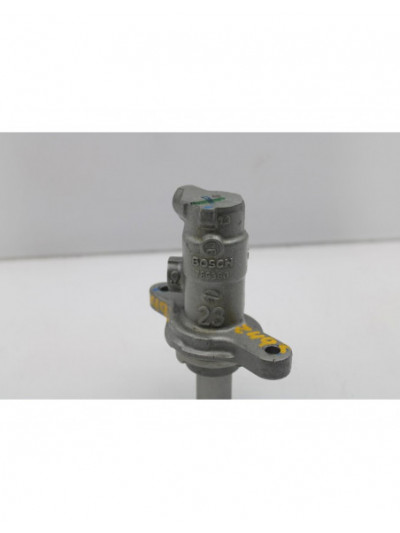 Recambio de bomba freno para nissan qashqai (j11) acenta referencia OEM IAM 789380