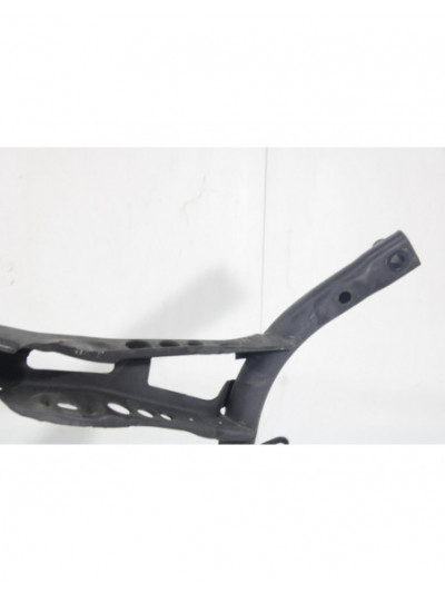 Recambio de puente trasero para audi a3 (8v) ambiente referencia OEM IAM 5Q0505315G