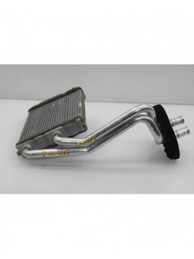 Radiador calefaccion / aire acondicionado NISSAN QASHQAI Acenta 2016