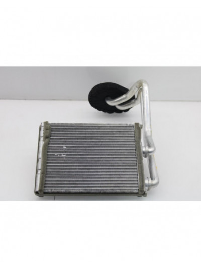 Radiador calefaccion / aire acondicionado NISSAN QASHQAI Acenta 2016