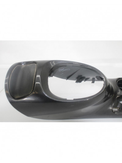 Moldura interior NISSAN JUKE Acenta 2016