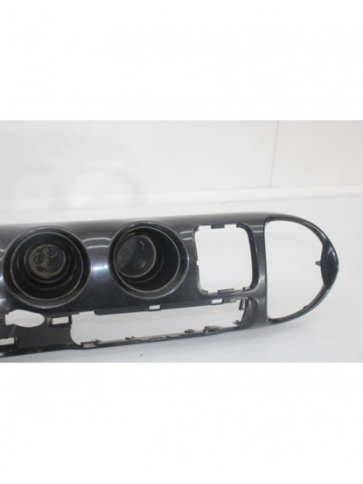Moldura interior NISSAN JUKE Acenta 2016