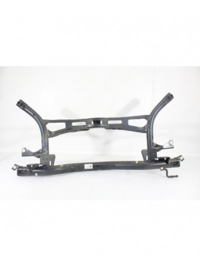 Recambio de puente trasero para audi a3 (8v) ambiente referencia OEM IAM 5Q0505315G